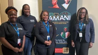 More Black youth are reaching out for mental health, substance use help in Windsor