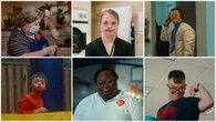 Documentary highlights realities of Canadians coast-to-coast living with Down Syndrome
