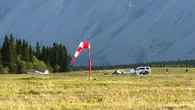 Pilot error led to fatal plane crash last year in Haines Junction, investigation finds