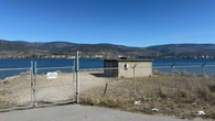 Class action proposed as South Okanagan residents prepare to vote on $33M water cost