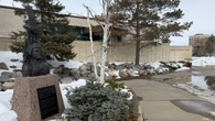 Former Mountie's voyeurism, child exploitation 'disgusting,' Sask. judge says