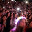 Taylor Swift fans at 1st Toronto show soak up the sounds of opener Gracie Abrams