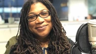 Laurentian cuts stifling BIPOC, feminist conversation in Sudbury, former professor says