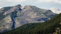Alberta regulator approves Northback coal exploration project in Rockies