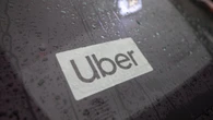 Man who assaulted Uber driver near George Street fined $100
