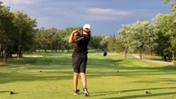 Health Sciences North eyes golf course land for expansion as Idylwylde club members back sale