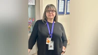 Geraldton, Ont., hospital hires Indigenous care co-ordinator to help bridge health-care gaps