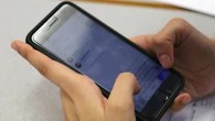 Phone services, including 911 landline, down in northern Vancouver Island