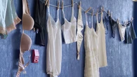 Historical underwear put on full display in this N.S. exhibit