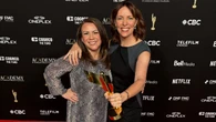 CBC News: Compass wins Canadian Screen Award for best local newscast