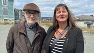 Controversy on the cul-de-sac: Residents, developer at odds over Margaret's Place plans