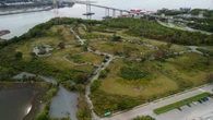 Site work begins for 100 affordable units in Dartmouth's Shannon Park