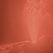 Lava shoots into the sky as Hawaii's Kilauea erupts again
