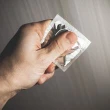 B.C. woman says Mounties need sexual assault training on condom-free 'stealthing'