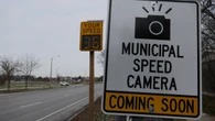 More speed cameras coming to Waterloo region school zones this fall