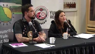 Council of Yukon First Nations, AFN to combine leadership roles into 1