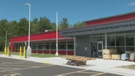 Base Gagetown tries to make transition to civilian life less overwhelming