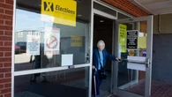 Voting day is here, and polls are open for N.L.'s provincial election