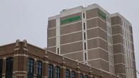 $8.2B US merger of Viterra and Bunge now complete