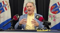 Elections Yukon tries to drum up interest in electoral reform plebiscite without a ballot question