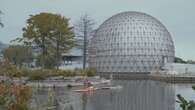 TIFF documentary captures Ontario Place's final months in 'limbo'