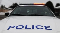 North Bay businessman charged in alleged human trafficking operation: police