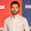 Adan Canto, Mexican actor known for X-Men: Days of Future Past, dead at 42