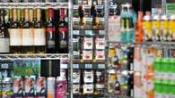 Ontario grocers feel 'hoodwinked' by alcohol bottle return rules