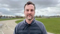 Coach says player badly hurt in Winnipeg high school football game is 'everyone's best friend'