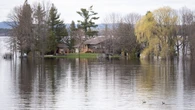 Ministry issues Ottawa River flood warning between Pembroke and Arnprior