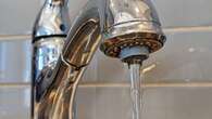 Boil water advisory lifted in Sambaa K'e, N.W.T.; residents should flush their water