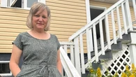 Author turns beloved memories of boating with her late father into debut children's book