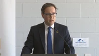 Attainable housing, downtown rebirth focus of Summerside's state-of-the-city address