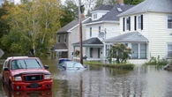 Have you moved due to climate risks in Atlantic Canada? This researcher wants to talk to you