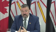 N.L. government pitching gas developments for energy future