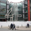 Married at First Sight UK pulls episodes after brides allege sexual assault by co-stars