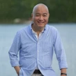 James Chiu, president and co-founder of iconic Mandarin chain, dead at 78