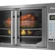 Health Canada recalls over 104,000 toaster ovens due to burn risk