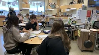 Alberta teachers reject mediator's recommendation, consider strike vote