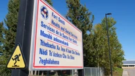 A Fort Smith mother asked for help. She says social services refused