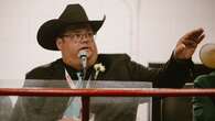 This champion auctioneer has tips on how to 'give me $20' ahead of Ontario contest