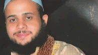 Soleiman Faqiri's family, civil rights watchdog demand Ford government act on inquest recommendations