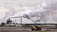 Alberta to maintain industrial carbon price freeze for 2026, leaving Ottawa to act