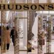 Hudson's Bay hopes to save 6 stores from liquidation as retailer heads back to court