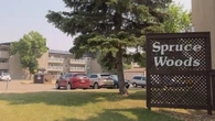 Manitoba NDP make flurry of Westman funding announcements prior to area byelection