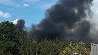 Plane crashes near Deer Lake airport, say RCMP
