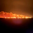 Residents of Musgrave Harbour, N.L., ordered to evacuate due to wildfire