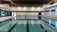 Burlington swim club says it might have to close after it was disqualified from bidding on city contract