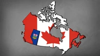 What’s the personal story behind how you will vote in the Alberta separation referendum? Share it on CBC News