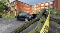 Councillors, MPPs call for help from province after Canada Day deluge